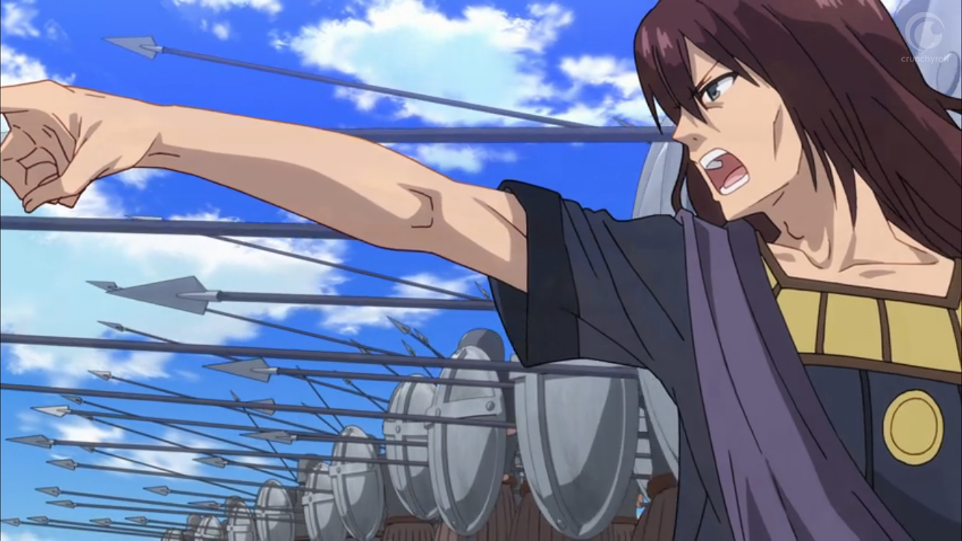 Master Of Ragnarök Blesser Of Einherjar Master of Ragnarok and the Blessing of History – The Curiously Dead Cat